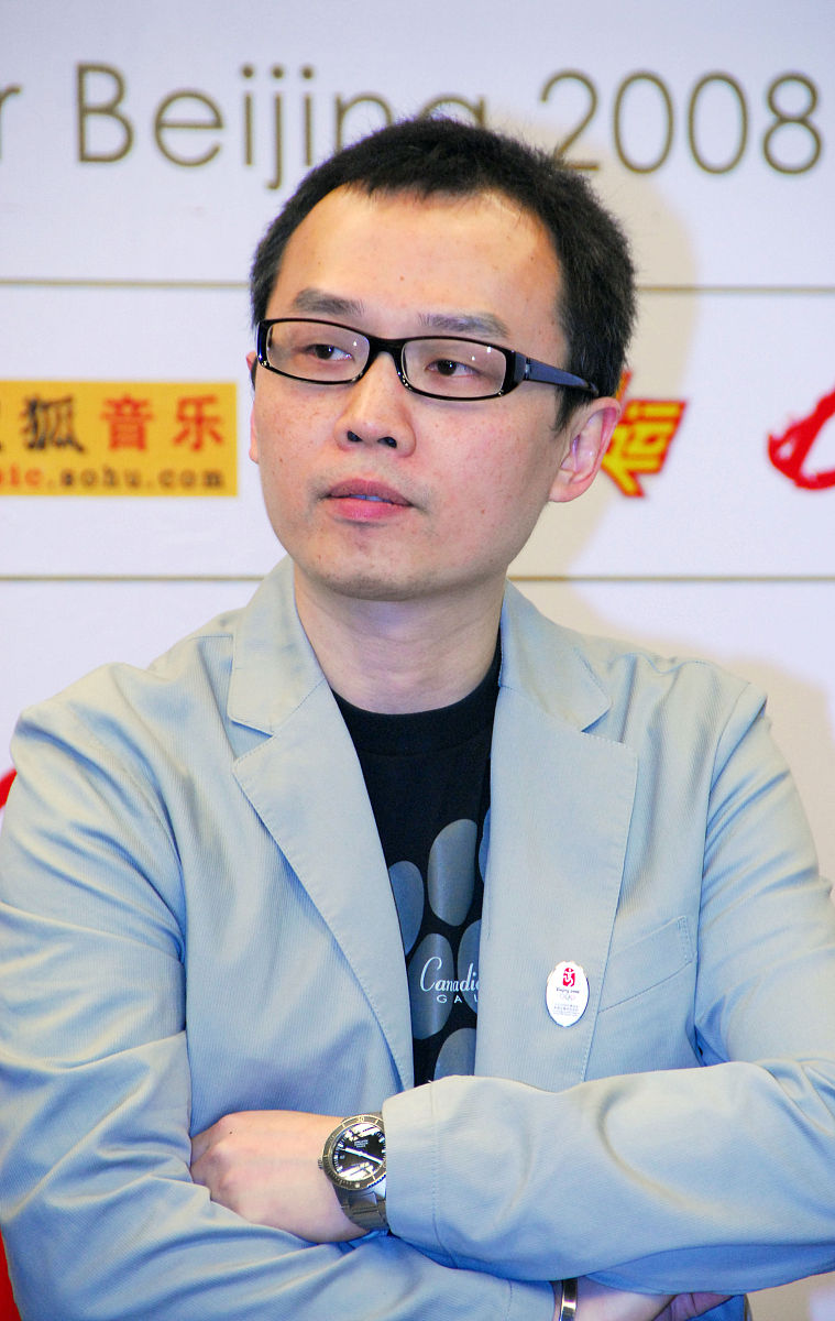 河北2023年女生上卫校学什么专业好怎么样