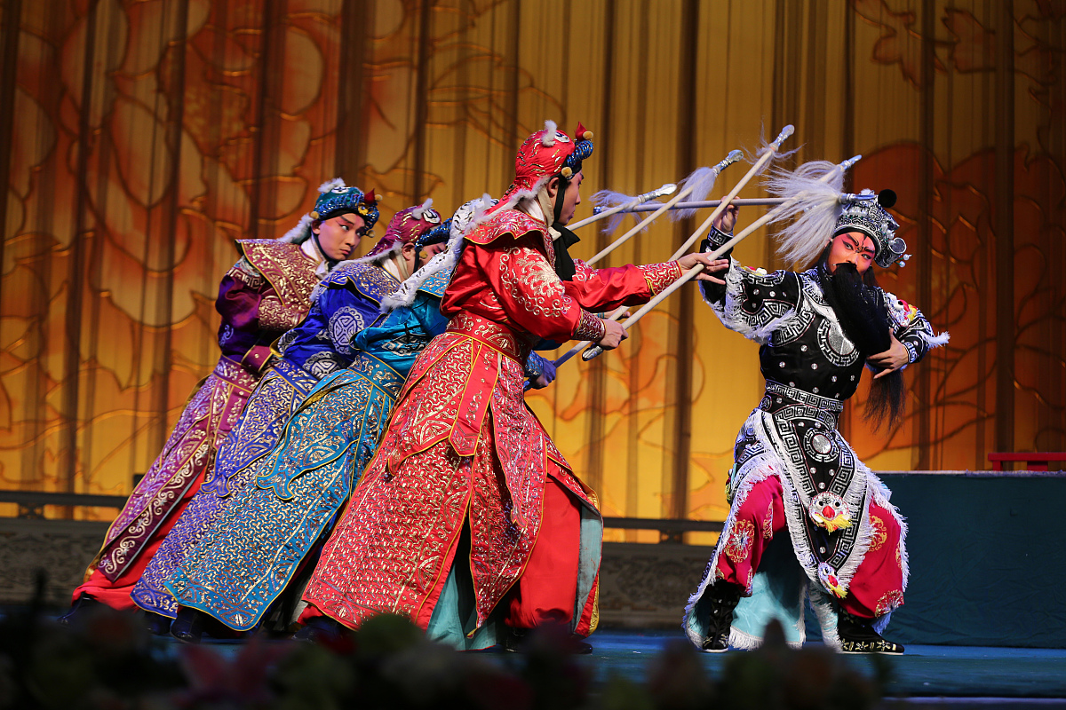 昆明中专卫校升大专：助力医疗事业发展