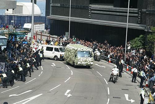 特朗普面临起诉：涉嫌煽动国会大厦骚乱