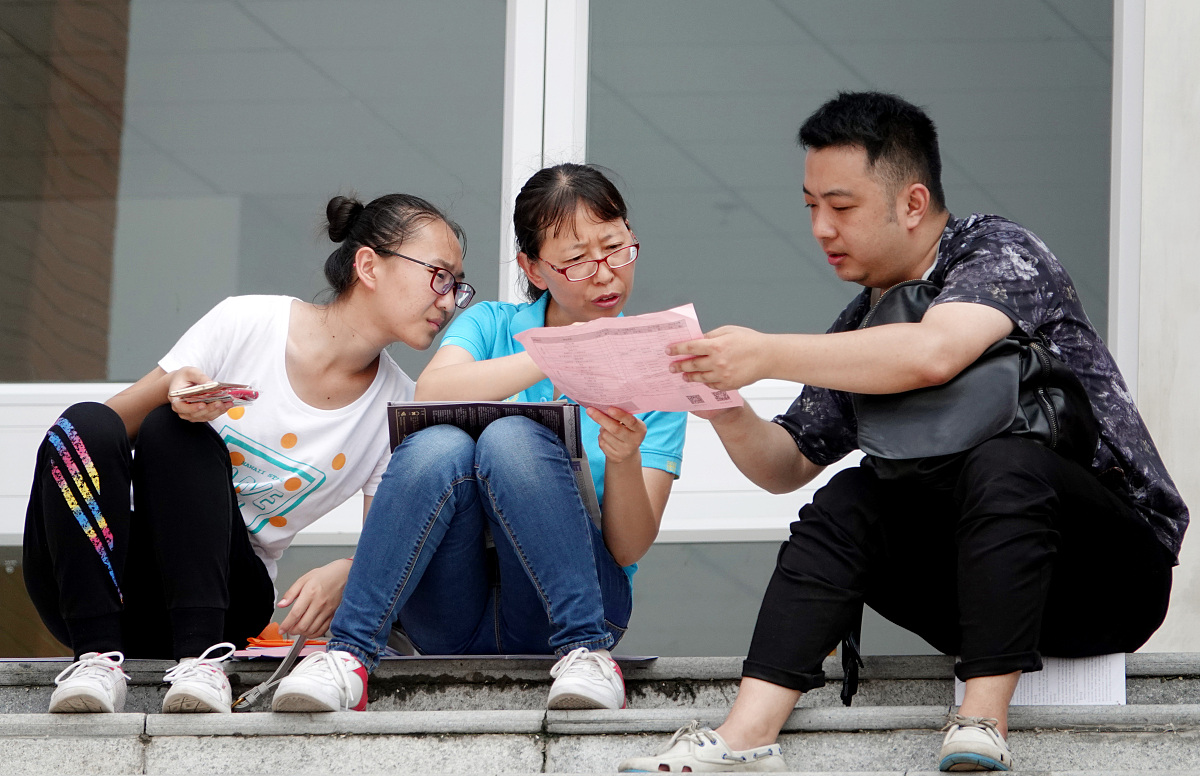 铁路学校招生人数多吗？就业前景如何？