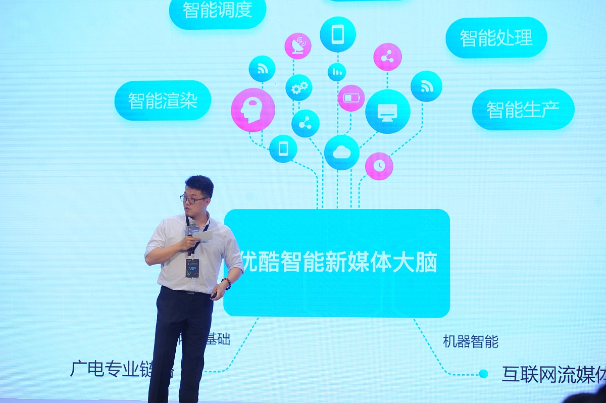 教育考证APP小程序源码定制开发平台搭建方案