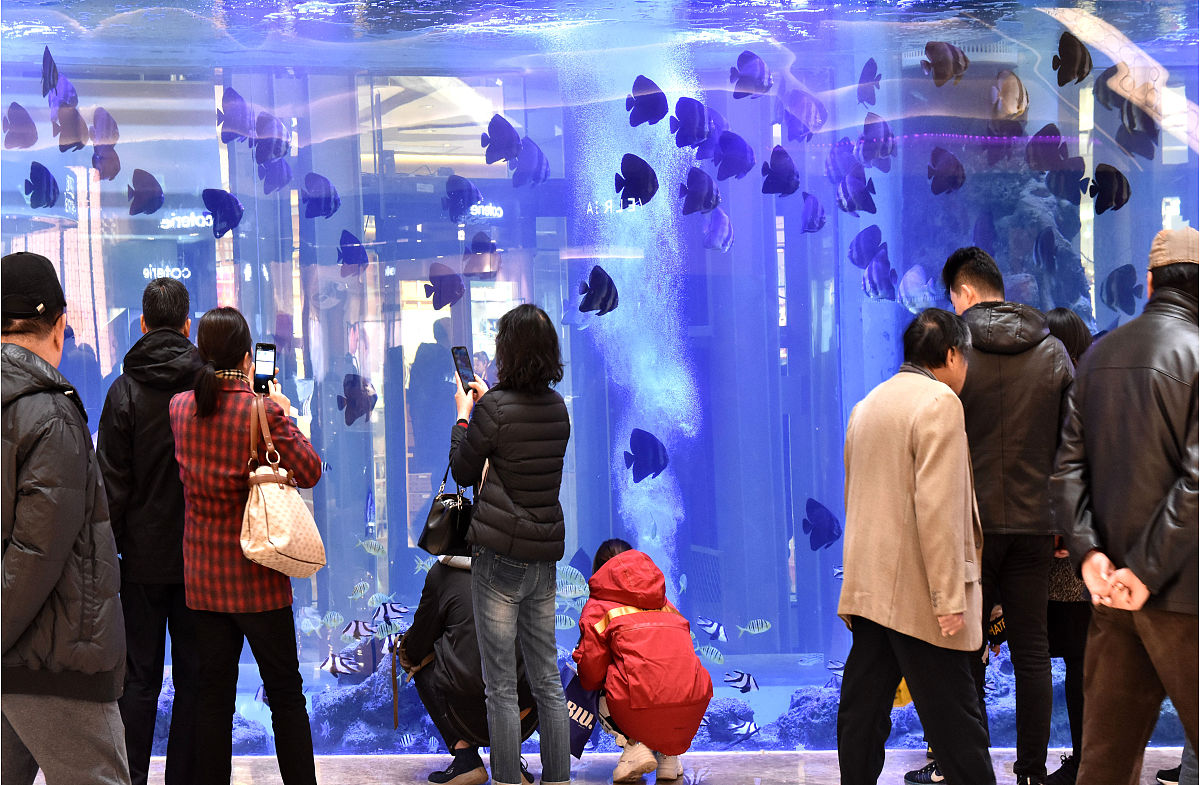 200米零浮力线缆在水下4节速度需要多少拉力