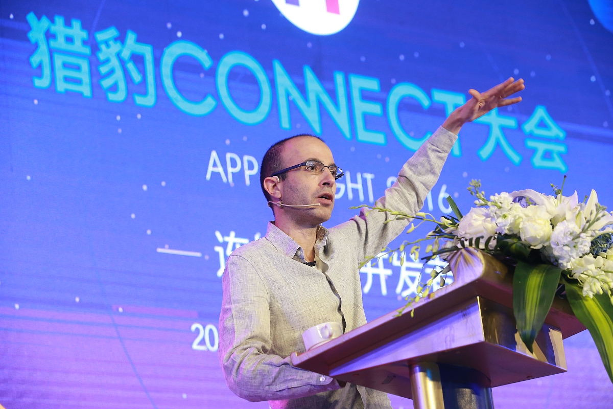 西安中专学校都有哪些专业好用