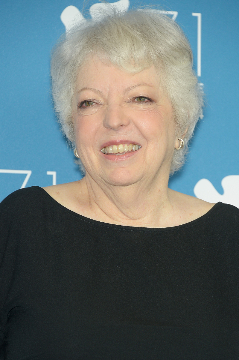 教父剪辑教程：使用Premiere Pro制作电影级剪辑