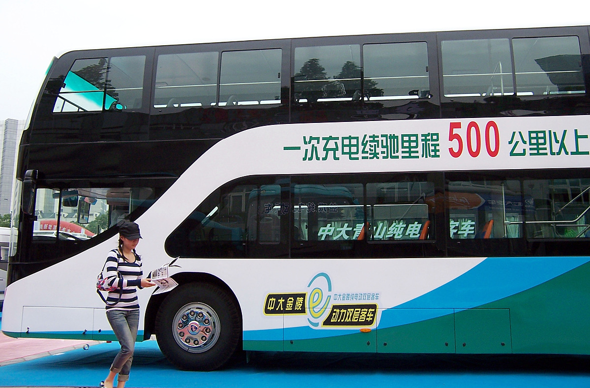 2022年江西工商职业技术学院汽车技术服务与营销专业招生