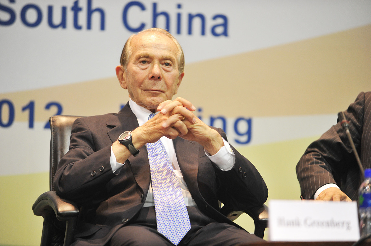 永城职业学院商务英语专业怎么样？ -  热门专业评价及就业前景