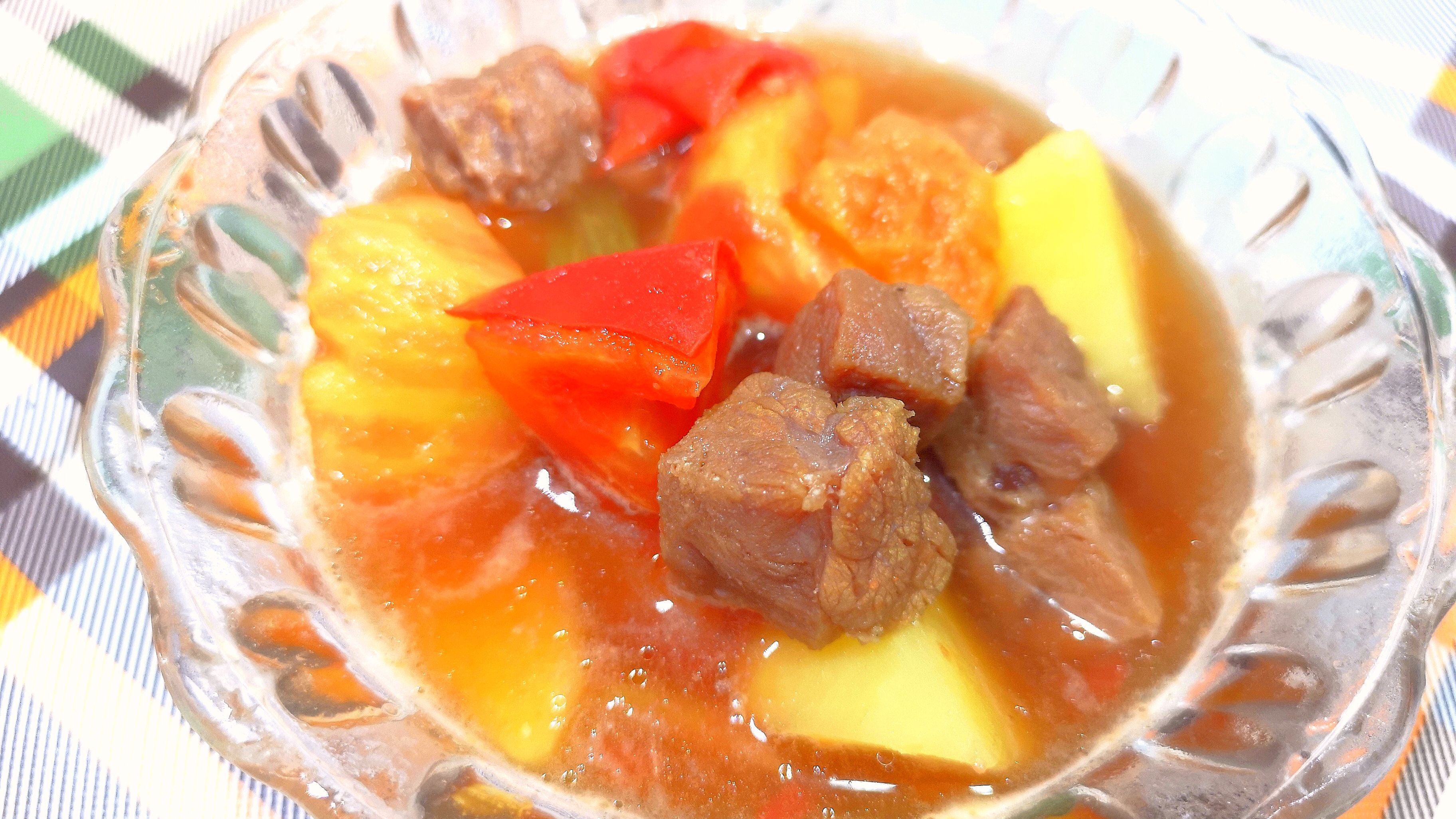月子餐美食:全月30天月子餐食谱,每天不重样,科学坐月子