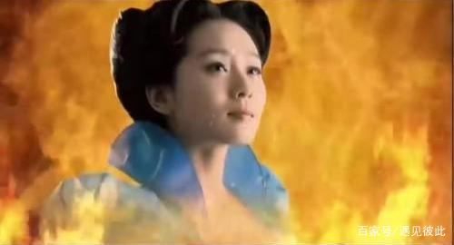 仙剑三:从海底城出来后,龙葵为什么要问日期,你