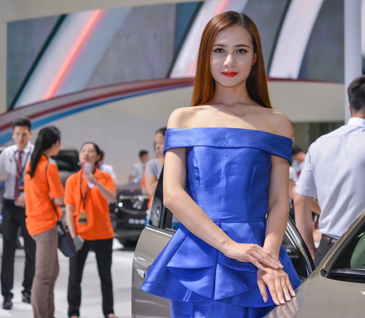 深圳市第一职业技术学校交通路线指南：地铁、公交、自驾全方位解析