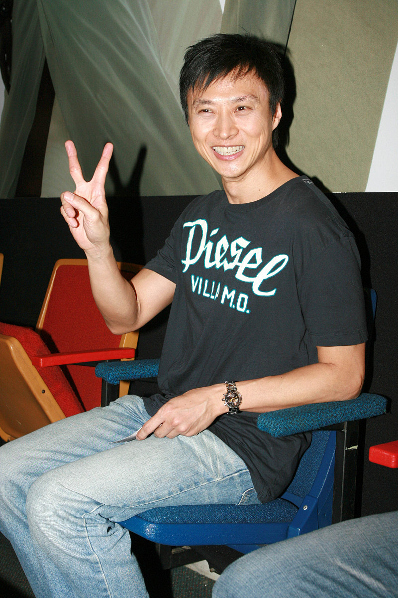 对象说我想吃你怎么回复