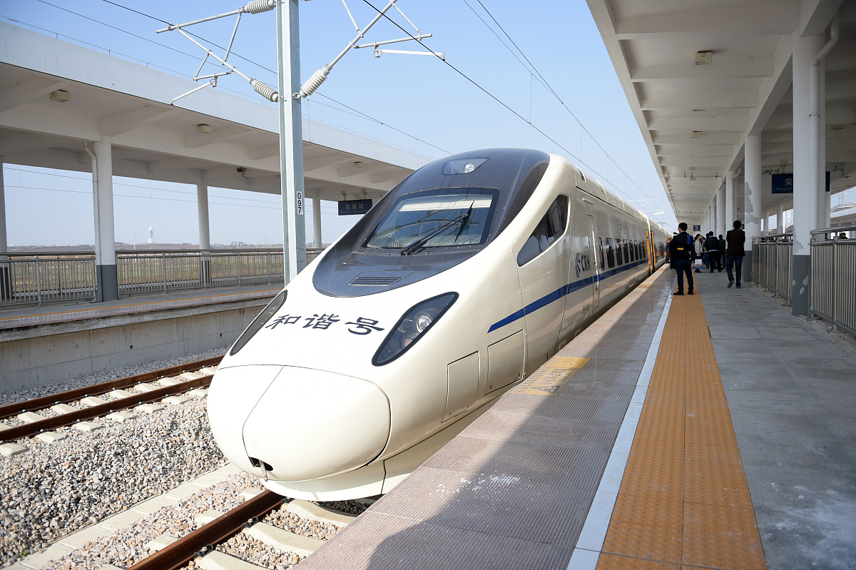 山东铁路学校哪个好？2023年推荐山东铁道职业技术学院