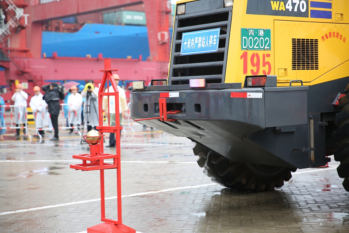 车机技术比武方案皮卡装载机、除雪车、撒盐机活动目的具体要求