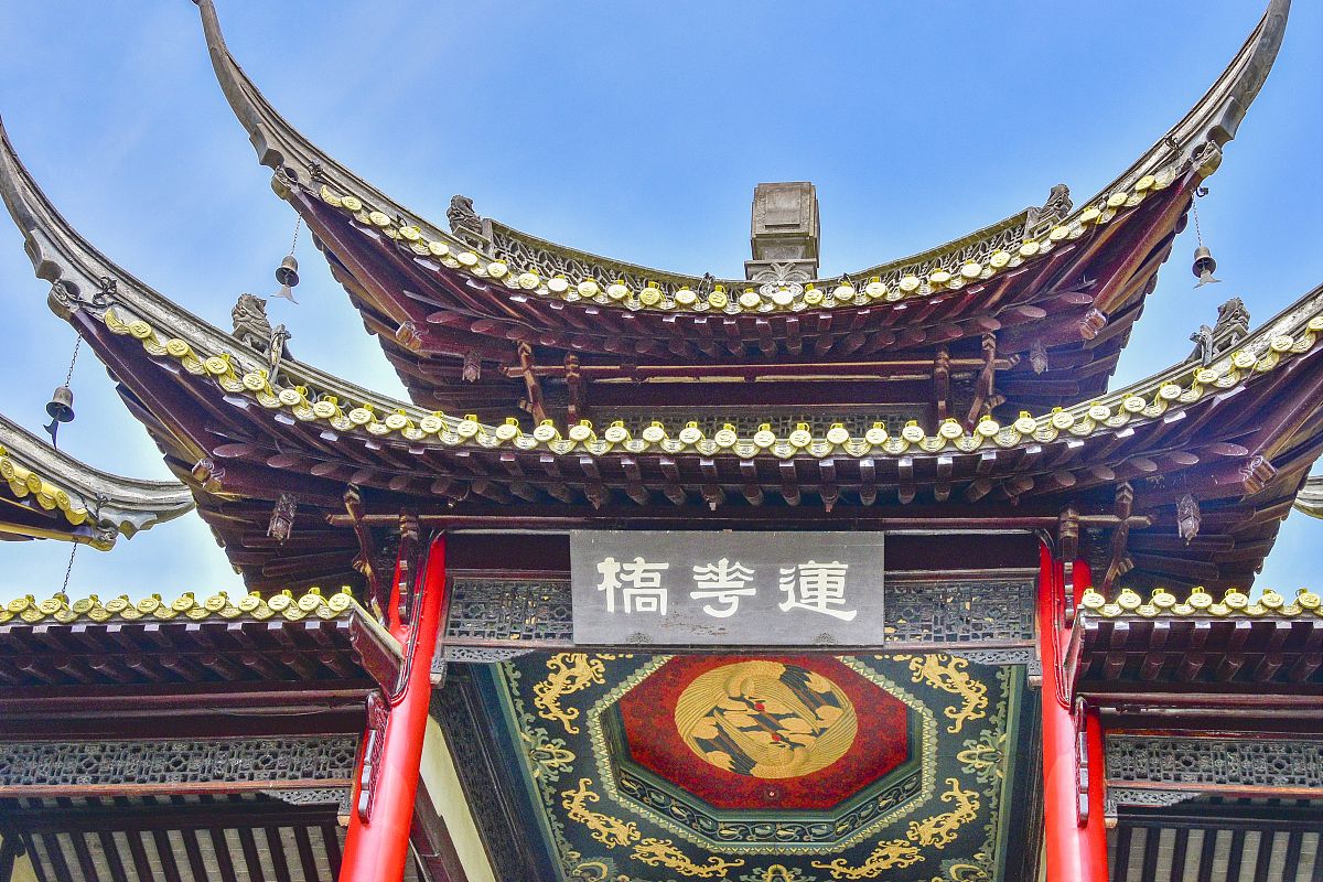 2019年6月24日,位于江苏省扬州市的瘦西湖景区,总面积2000亩,水上面积