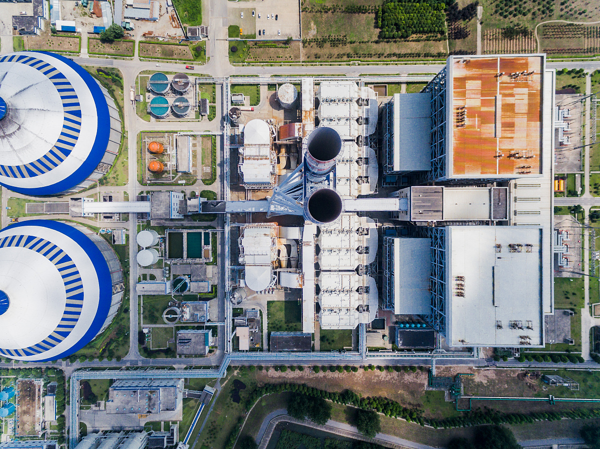 32位总线系统数据传输率计算及优化措施