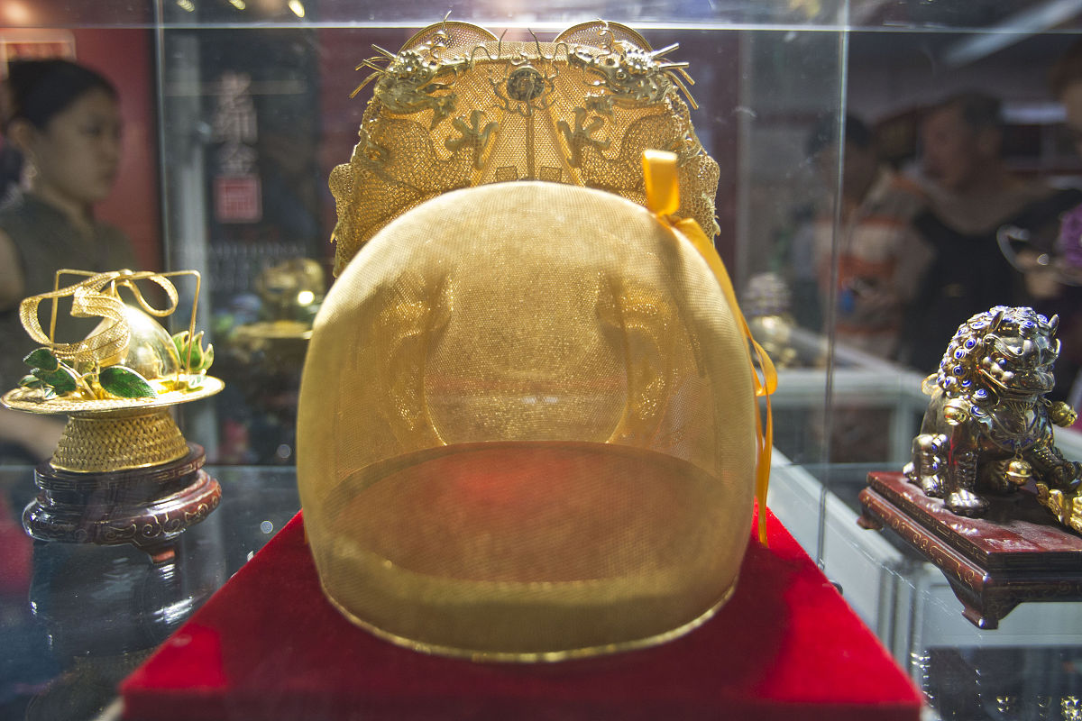 明朝大臣敢跟皇帝叫板的原因：政治制度、文化传统与社会背景