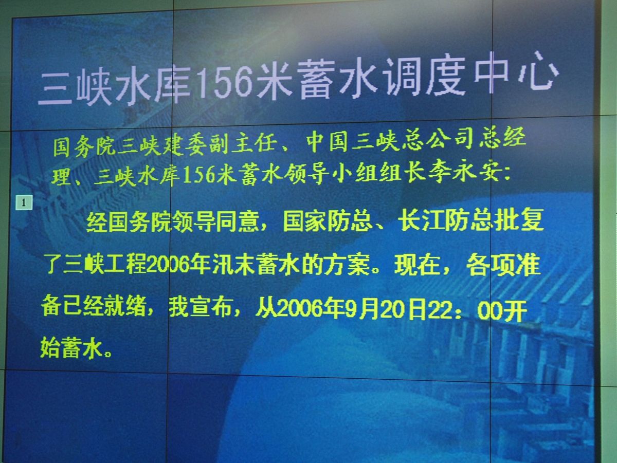 广西2022年就业前景最好的中专学校推荐