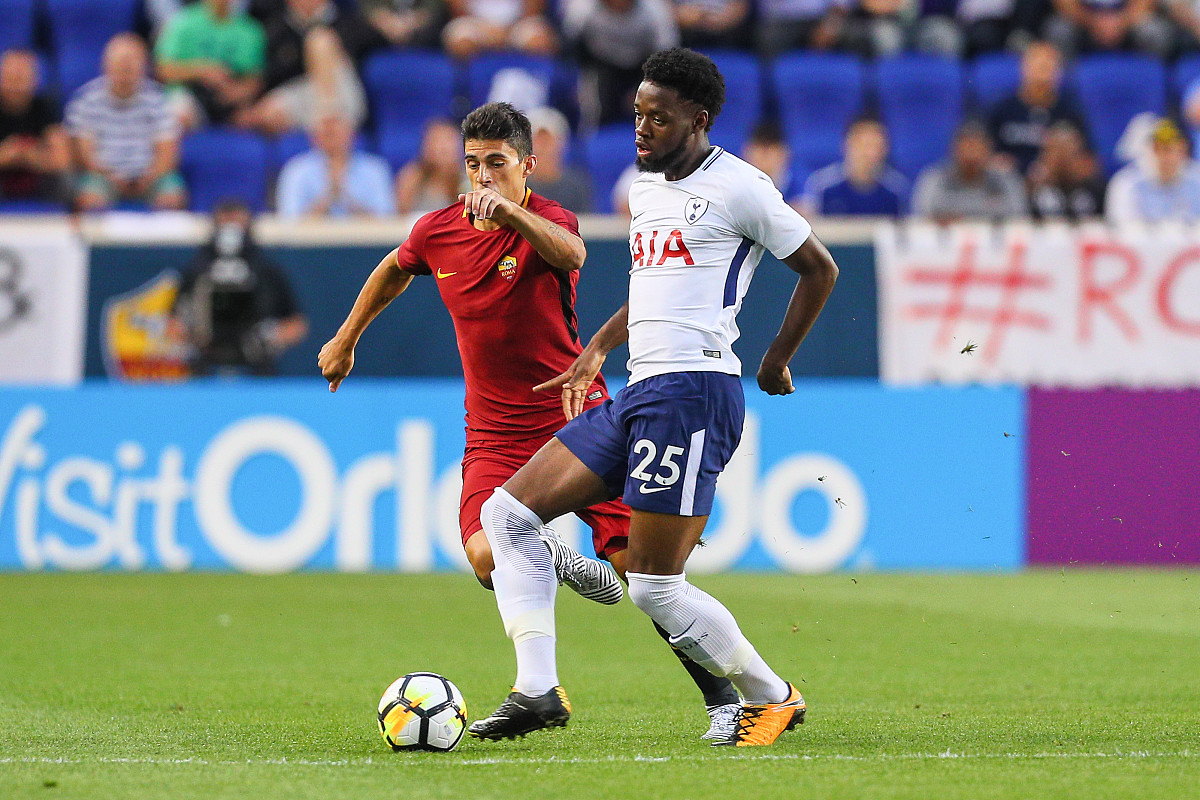 威海市文登区职业中等专业学校3+2大专2023年有哪些专业