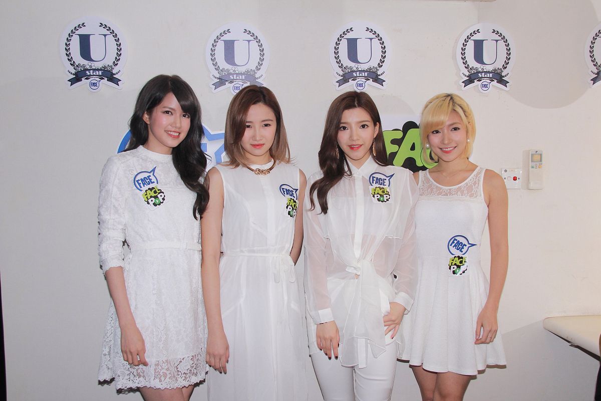 关于五年制大专