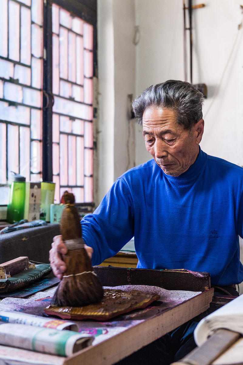 崔惠廷为何让后辈试衣服回答+拓展