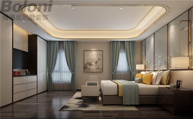 家居装修效果图