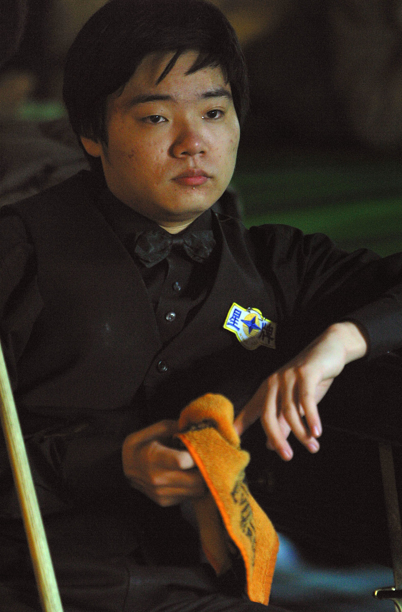 南京高等职业技术学校2021年招生简章 - 培养应用型人才