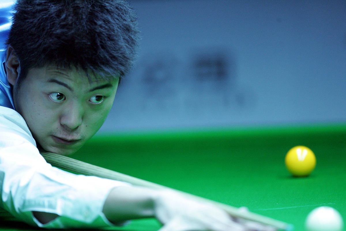 河南工业贸易职业学院什么级别