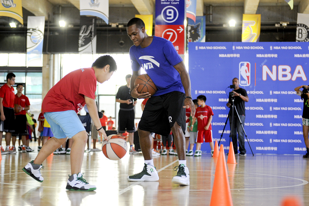 北京铁路电气化学校招生办电话-地址-专业设置