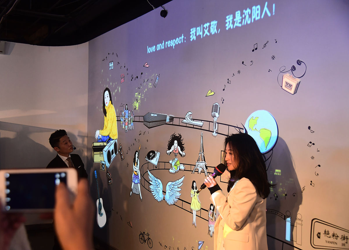 静宁职教中心2021年招生简章 - 热门专业火热招生中！