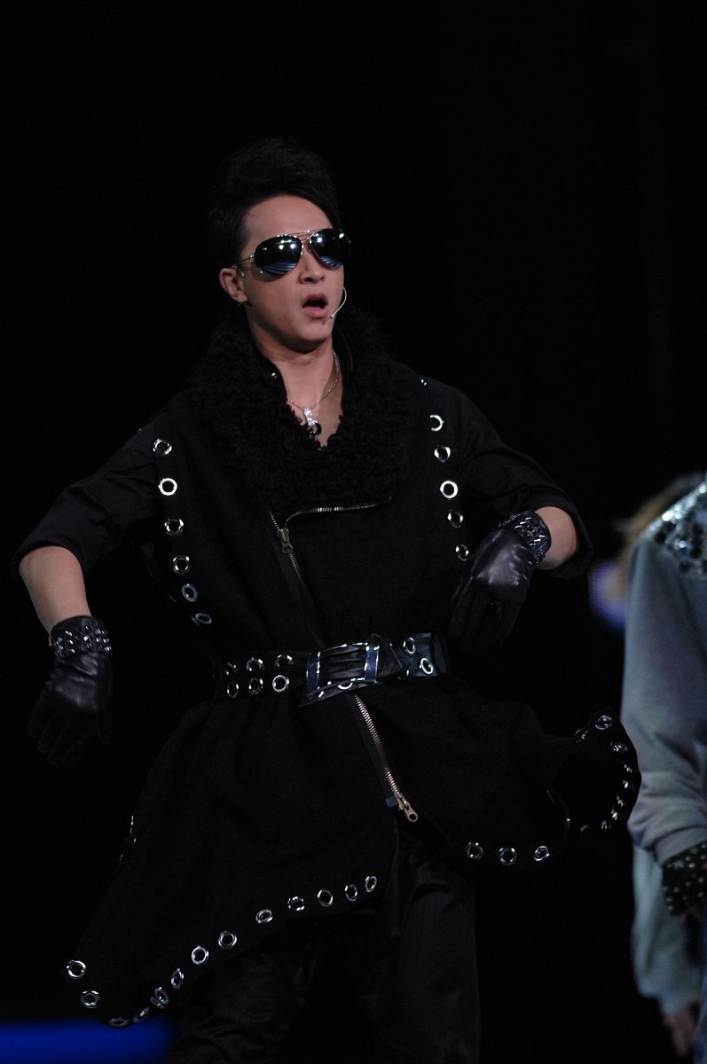 周总结和月总结的关系