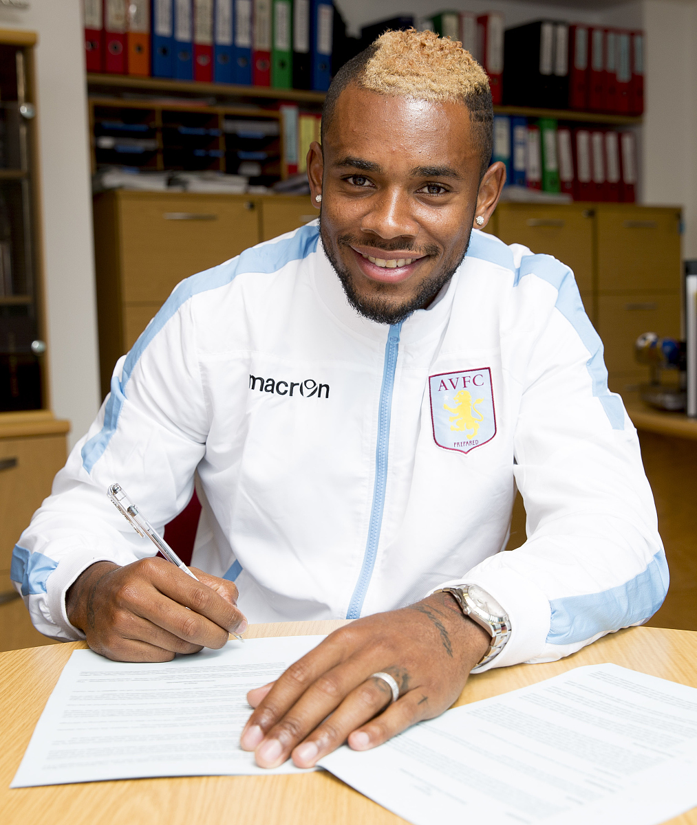 合同变更：解除原合同，签订新合同