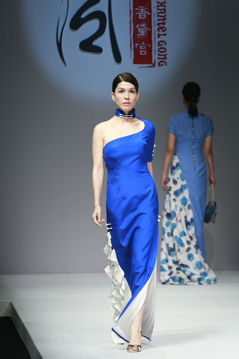 熊猫迈兴蛋糕品牌：寓意及理念解读