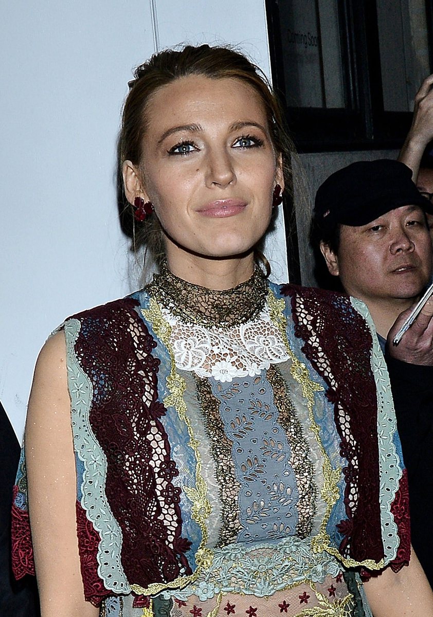 苹果14pro+max的开发者模式在哪里找？