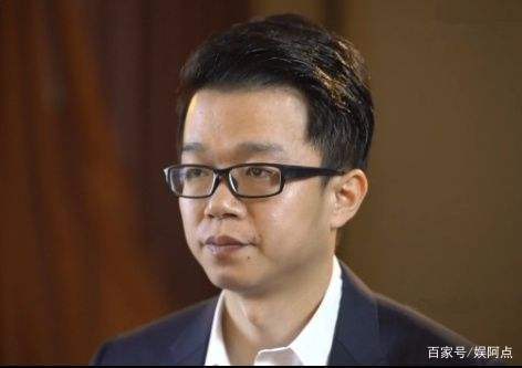 因莫虎上央视，唐爽炮轰周立波夫妇谎言被揭穿！主持人声音惹人疑