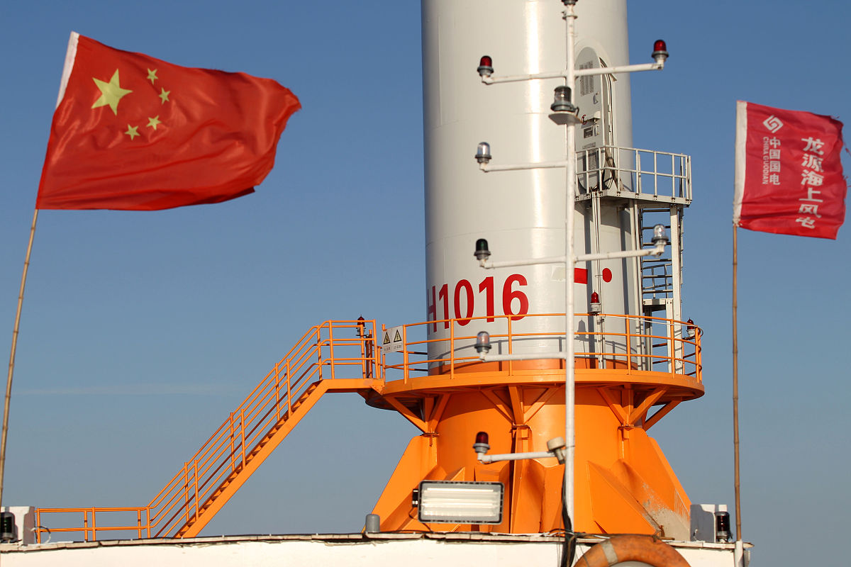 山西能源学院采矿工程有哪些专业