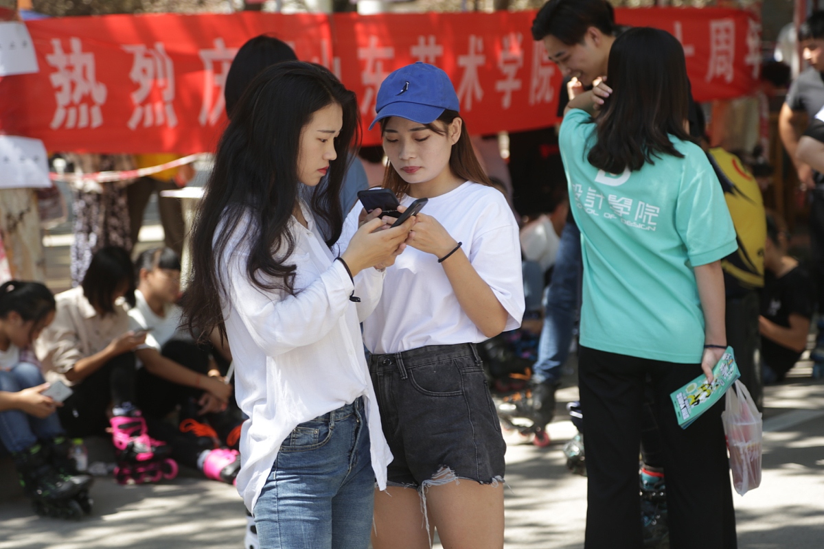 大学迎新活动策划方案：打造难忘的校园初体验