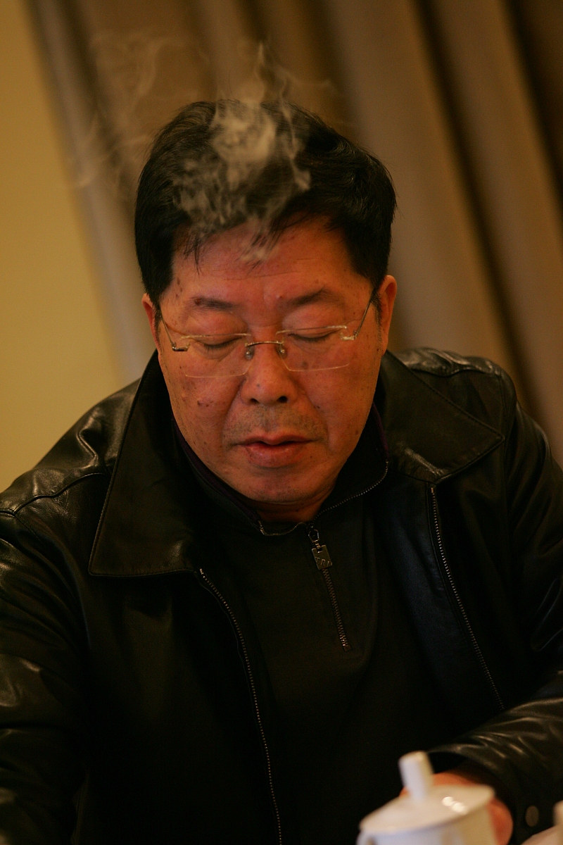 剧情号拍摄制片工作指南：前期准备全流程解析