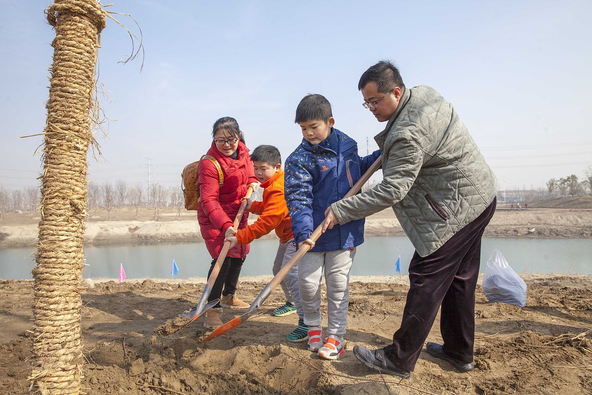 泰州市什么时候开学？最新开学时间公布！