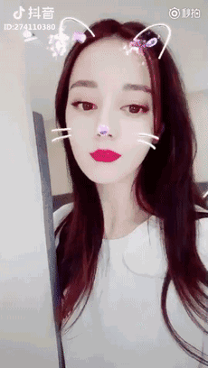 張繼科又表白景甜？金晨微博表達不滿？鄭愷撕節目組？