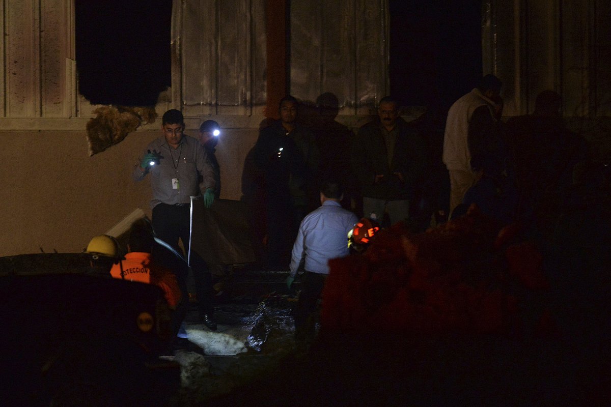 危险品航空运输存在风险1000字