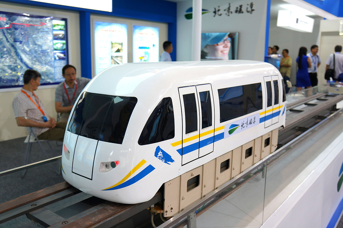 成都城市轨道交通专业学校-成都城市建设技工学校