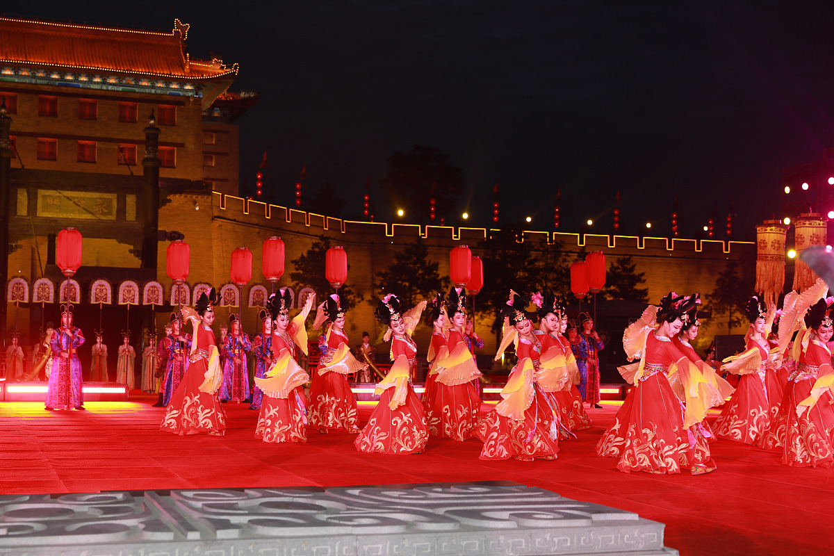 帮我写一份关于红色诗集的序言