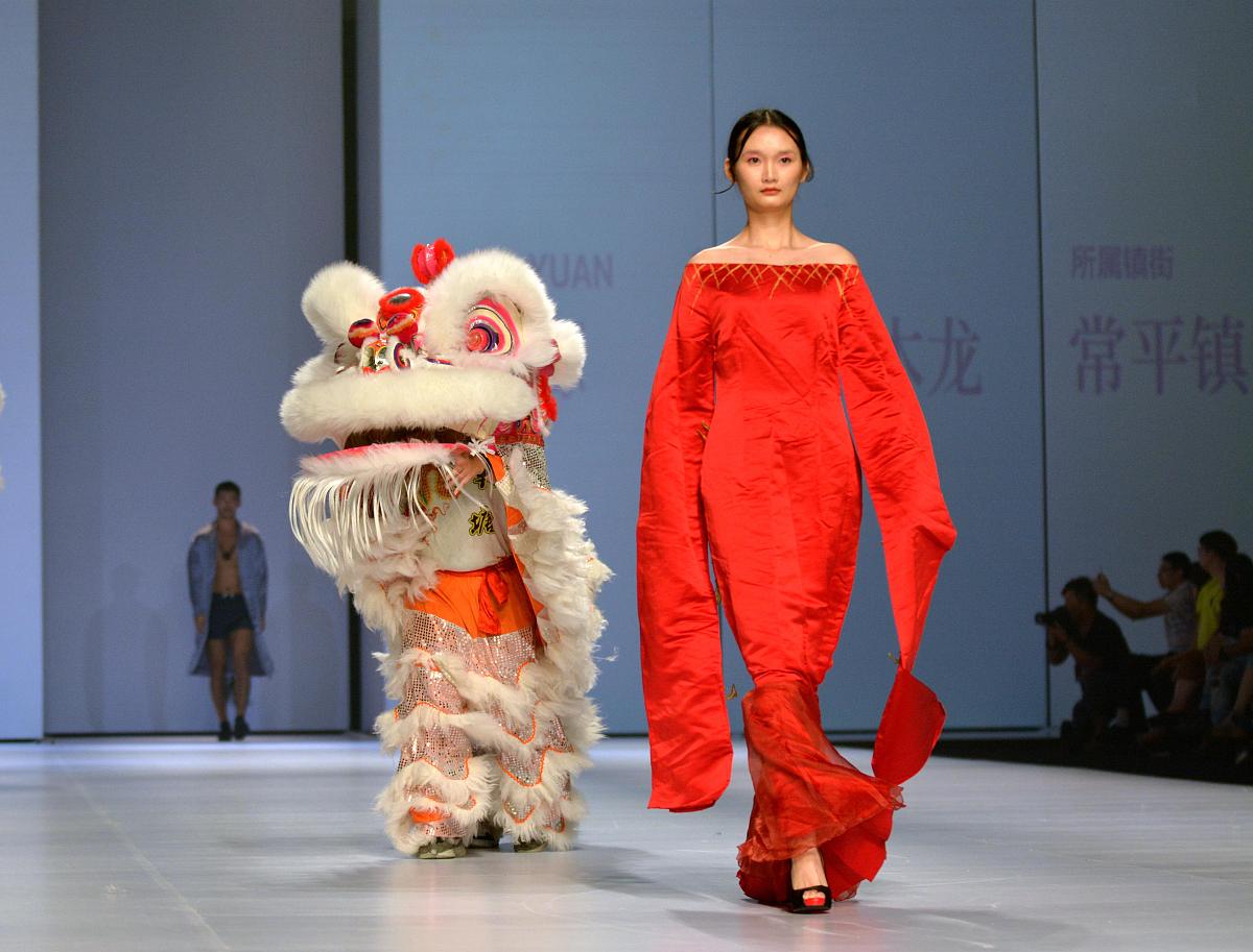 深度学习课程设计心得体会