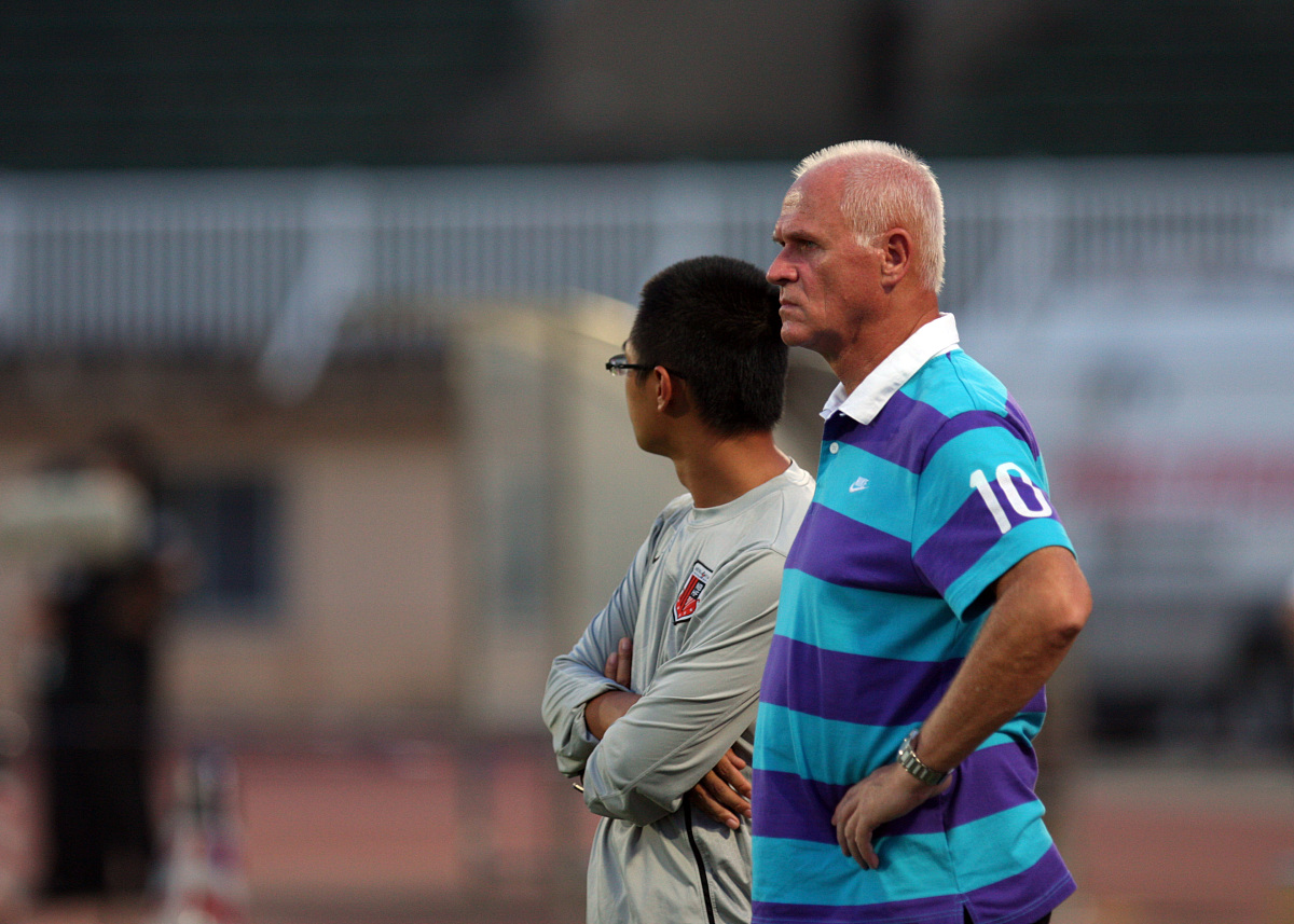 南昌职业学院建筑工程技术专业怎么样