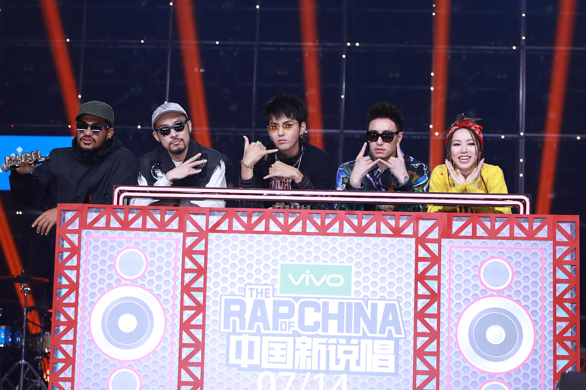 2023年中国铝业贵州高级技工学校招生专业计划人数