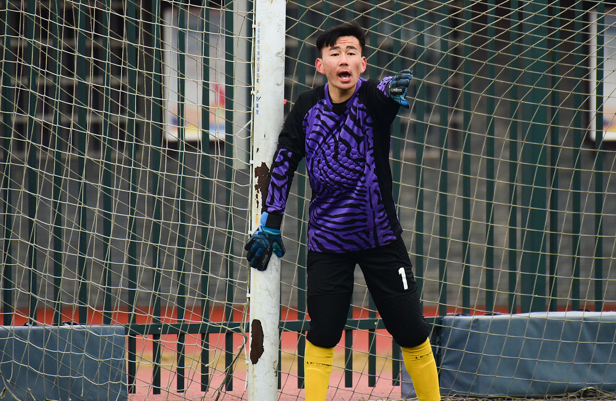 2023年张家港市第三职业高级中学招生简章