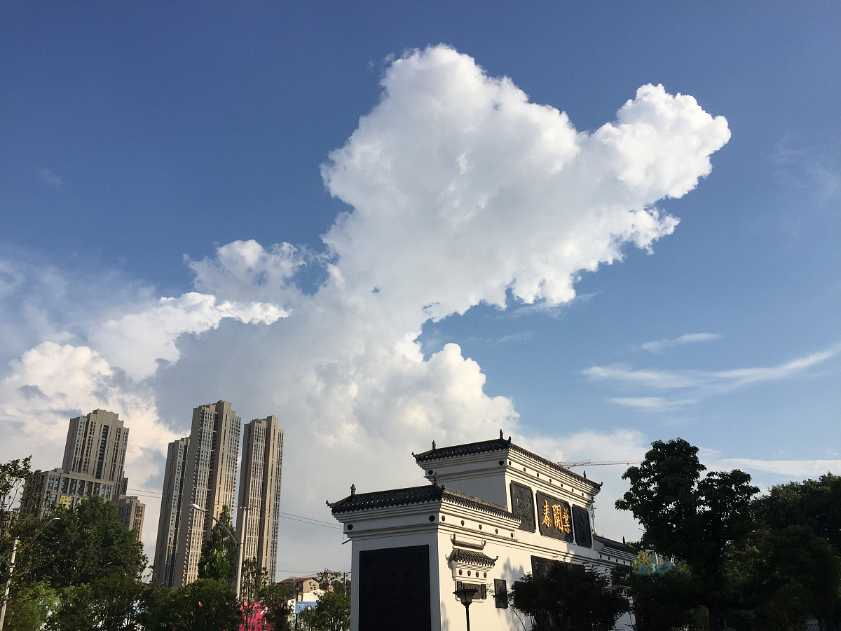 贵州中医药职业学校办学好吗