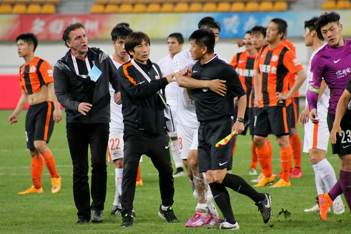 贵阳2022年中专学校热门专业及学习内容