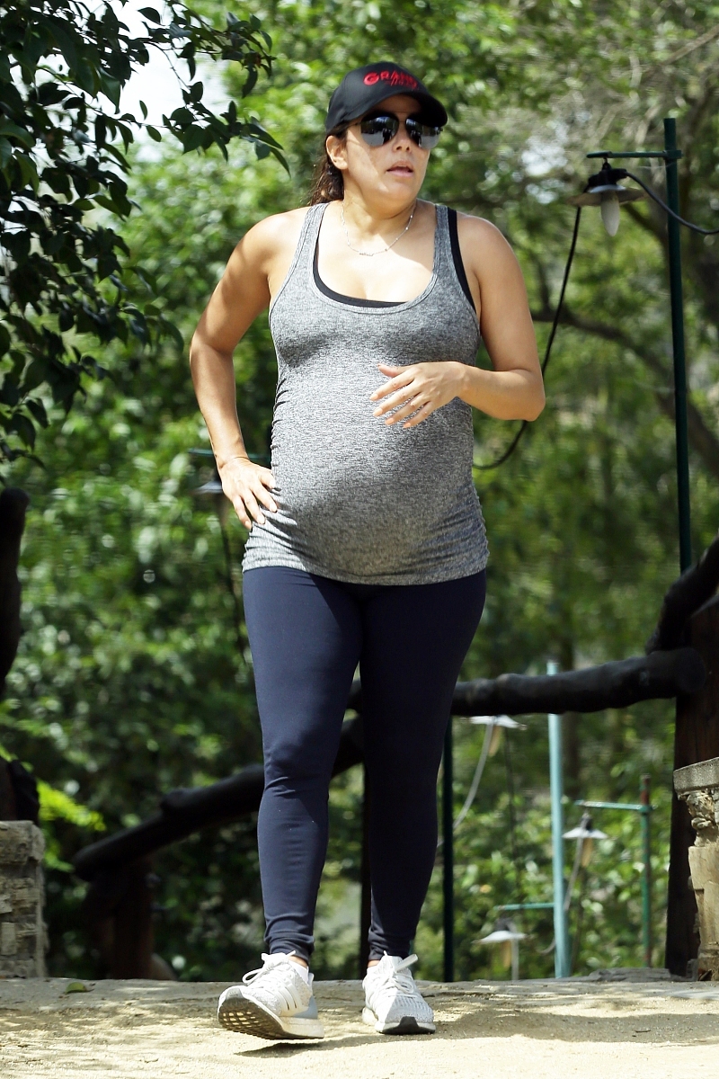 Hills Like White Elephants 续写：悲伤的结局