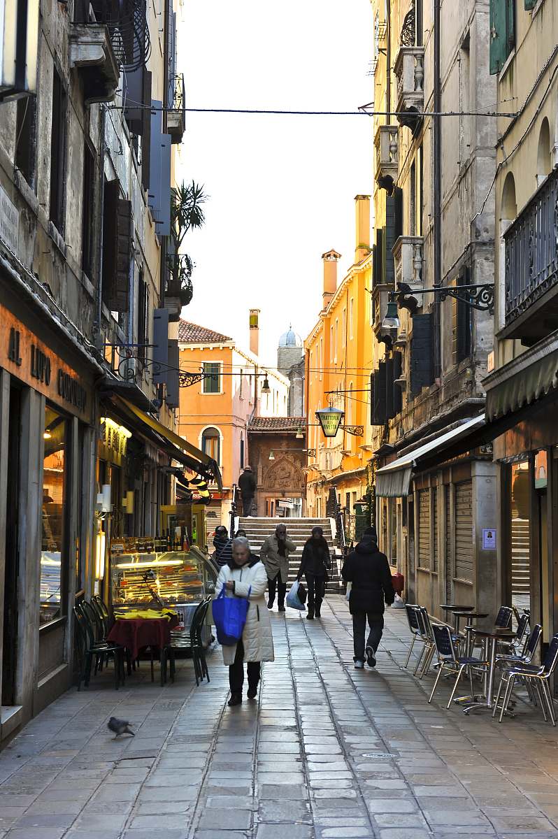 兴义市中等职业学校2023年招生简章