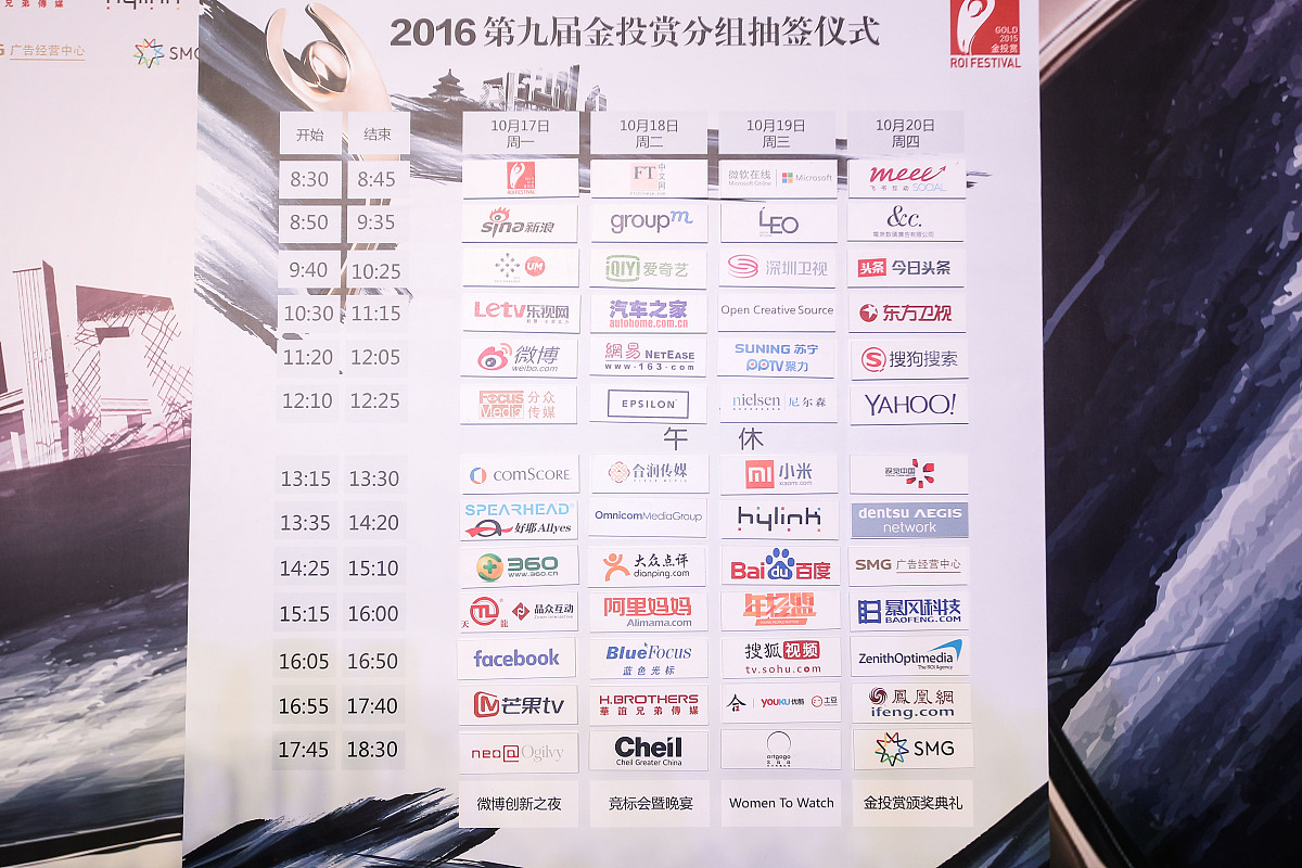 SNH48 投票指南：如何成为官方粉丝并投票？